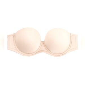 WACOAL Red Carpet Strapless Bra 34G